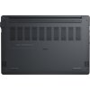 ASUS ExpertBook BM1/BM1403CDA/R5-7535U/14"/FHD/16GB/512GB SSD/AMD int/W11P EDU/Gray/2R