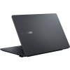 ASUS ExpertBook BM1/BM1403CDA/R5-7535U/14"/FHD/16GB/512GB SSD/AMD int/W11P EDU/Gray/2R