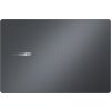 ASUS ExpertBook BM1/BM1403CDA/R5-7535U/14"/FHD/16GB/512GB SSD/AMD int/W11P EDU/Gray/2R