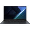 ASUS ExpertBook BM1/BM1403CDA/R5-7535U/14"/FHD/16GB/512GB SSD/AMD int/W11P EDU/Gray/2R