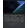 ASUS ExpertBook BM (BM1503CDA-S70328), R5-7535U, 15.6" 1920 x 1080, 16GB, 512GB SSD, Radeon, No OS, Gray