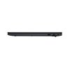 ASUS ExpertBook BM (BM1503CDA-S70328), R5-7535U, 15.6" 1920 x 1080, 16GB, 512GB SSD, Radeon, No OS, Gray