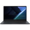 ASUS ExpertBook BM (BM1503CDA-S70328), R5-7535U, 15.6" 1920 x 1080, 16GB, 512GB SSD, Radeon, No OS, Gray