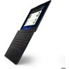 Lenovo ThinkPad L/L14 Gen 5 (AMD)/R7PRO-7735U/14"/WUXGA/16GB/1TB SSD/AMD int/W11P/Black/2R