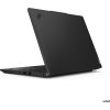 ThinkPad L14 Gen 5 AMD CT1 05