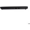 Lenovo ThinkPad L/L14 Gen 5 (AMD)/R7PRO-7735U/14"/WUXGA/16GB/1TB SSD/AMD int/W11P/Black/2R