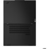 Lenovo ThinkPad L/L14 Gen 5 (AMD)/R7PRO-7735U/14"/WUXGA/16GB/1TB SSD/AMD int/W11P/Black/2R