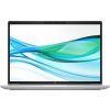 HP ProBook 445 G11 R7 7735U 14.0 WUXGA UWVA 300, 2x8GB, 1TB, FpS, ax, BT, backlit keyb, Win11, 3y onsite