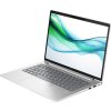 HP ProBook 445 G11 R7 7735U 14.0 WUXGA UWVA 300, 2x8GB, 1TB, FpS, ax, BT, backlit keyb, Win11, 3y onsite