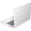 HP ProBook 445 G11 R7 7735U 14.0 WUXGA UWVA 300, 2x8GB, 1TB, FpS, ax, BT, backlit keyb, Win11, 3y onsite