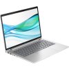 HP ProBook 445 G11 R7 7735U 14.0 WUXGA UWVA 300, 2x8GB, 1TB, FpS, ax, BT, backlit keyb, Win11, 3y onsite