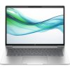 HP ProBook 445 G11 R7 7735U 14.0 WUXGA UWVA 300, 2x8GB, 1TB, FpS, ax, BT, backlit keyb, Win11, 3y onsite