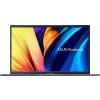 ASUS NTB Vivobook 15 (M1502YA-NJ699W), R7-5825U, 15.6" 1920 x 1080, 16GB, 512GB SSD, AMD Radeon, W11 Home, Blue