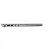 ASUS NTB Vivobook S14 (M3407HA-LY014W), Ryzen 7 260, 14" 1920 x 1200, 16GB, 1TB SSD, AMD Radeon, W11 Home, Cool Silver