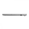 ASUS NTB Vivobook S14 (M3407HA-LY014W), Ryzen 7 260, 14" 1920 x 1200, 16GB, 1TB SSD, AMD Radeon, W11 Home, Cool Silver