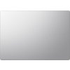 ASUS NTB Vivobook S14 (M3407HA-LY014W), Ryzen 7 260, 14" 1920 x 1200, 16GB, 1TB SSD, AMD Radeon, W11 Home, Cool Silver