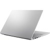 ASUS NTB Vivobook S14 (M3407HA-LY014W), Ryzen 7 260, 14" 1920 x 1200, 16GB, 1TB SSD, AMD Radeon, W11 Home, Cool Silver
