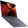Lenovo IdeaPad Slim 5/14AHP9/R5-8645HS/14"/WUXGA/16GB/1TB SSD/AMD int/bez OS/Blue/2R
