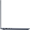 Lenovo IdeaPad Slim 5/14AHP9/R5-8645HS/14"/WUXGA/16GB/1TB SSD/AMD int/bez OS/Blue/2R