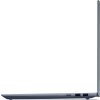 Lenovo IdeaPad Slim 5/14AHP9/R5-8645HS/14"/WUXGA/16GB/1TB SSD/AMD int/bez OS/Blue/2R