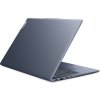 Lenovo IdeaPad Slim 5/14AHP9/R5-8645HS/14"/WUXGA/16GB/1TB SSD/AMD int/bez OS/Blue/2R
