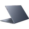 Lenovo IdeaPad Slim 5/14AHP9/R5-8645HS/14"/WUXGA/16GB/1TB SSD/AMD int/bez OS/Blue/2R