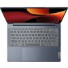 IdeaPad Slim 5 14AHP9 CT2 08 s