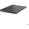 ThinkPad E16 Gen 2 AMD CT1 02