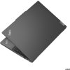 Lenovo ThinkPad E/E16 Gen 2 (AMD)/R7-7735HS/16"/WUXGA/32GB/1TB SSD/AMD int/W11P/Black/3R
