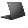 Lenovo ThinkPad E/E16 Gen 2 (AMD)/R7-7735HS/16"/WUXGA/32GB/1TB SSD/AMD int/W11P/Black/3R