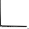 Lenovo ThinkPad E/E16 Gen 2 (AMD)/R7-7735HS/16"/WUXGA/32GB/1TB SSD/AMD int/W11P/Black/3R