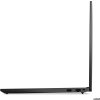 Lenovo ThinkPad E/E16 Gen 2 (AMD)/R7-7735HS/16"/WUXGA/32GB/1TB SSD/AMD int/W11P/Black/3R