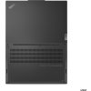 Lenovo ThinkPad E/E16 Gen 2 (AMD)/R7-7735HS/16"/WUXGA/32GB/1TB SSD/AMD int/W11P/Black/3R