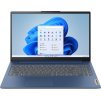 IdeaPad Slim 3 15IRH8 11 s