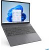 Lenovo IdeaPad Slim 3/15IRH10/i7-13620H/15,3"/WUXGA/24GB/512GB SSD/UHD/bez OS/Gray/2R