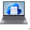 Lenovo IdeaPad Slim 3/15IRH10/i7-13620H/15,3"/WUXGA/24GB/512GB SSD/UHD/bez OS/Gray/2R