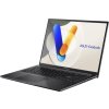 ASUS Vivobook 16 (X1605VA-MB1268W), i7-13620H, 16" 1920 x 1200, 32GB, 1TB SSD, Iris X, W11 Home, Black