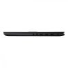 ASUS Vivobook 16 (X1605VA-MB1268W), i7-13620H, 16" 1920 x 1200, 32GB, 1TB SSD, Iris X, W11 Home, Black