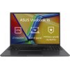 ASUS Vivobook 16 (X1605VA-MB1268W), i7-13620H, 16" 1920 x 1200, 32GB, 1TB SSD, Iris X, W11 Home, Black