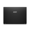 MSI Modern/14 H D13MG-068CZ/i7-13620H/14"/WUXGA/16GB/1TB SSD/UHD/W11H/Black/2R