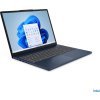 Lenovo IdeaPad Slim 3/15IRH10/i7-13620H/15,3"/WUXGA/24GB/512GB SSD/UHD/W11H/Blue/2R