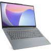 LENOVO IdeaPad Slim 3 15IRH8 - i7-13620H,15.6" FHD IPS,16GB,512SSD,HDMI,Int. Intel UHD,W11P,2Y CC
