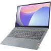 IdeaPad Slim 3 15IRH8 CT1 06