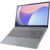 LENOVO IdeaPad Slim 3 15IRH8 - i7-13620H,15.6" FHD IPS,16GB,512SSD,HDMI,Int. Intel UHD,W11P,2Y CC