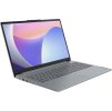 LENOVO IdeaPad Slim 3 15IRH8 - i7-13620H,15.6" FHD IPS,16GB,512SSD,HDMI,Int. Intel UHD,W11P,2Y CC