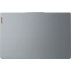 IdeaPad Slim 3 15IRH8 CT2 07