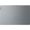 LENOVO IdeaPad Slim 3 15IRH8 - i7-13620H,15.6" FHD IPS,16GB,512SSD,HDMI,Int. Intel UHD,W11P,2Y CC