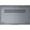 IdeaPad Slim 3 15IRH8 CT2 08