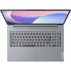 IdeaPad Slim 3 15IRH8 1 s