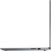LENOVO IdeaPad Slim 3 15IRH8 - i7-13620H,15.6" FHD IPS,16GB,1TSSD,HDMI,Int. Intel UHD,BezOS,2Y CC